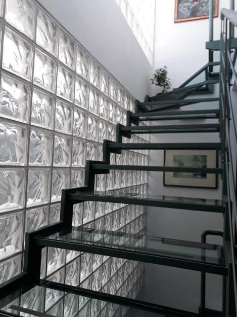La Gatta Sul Sentiero Bed and Breakfast San Salvatore  Buitenkant foto